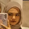 marliyaniyjq