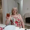 teresadenaro