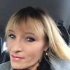 lisamcpeek4