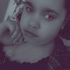 nadiadaucette_blis_wick