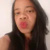 meika_rosa