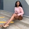 javahnsjournal