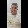fabricio_aj