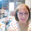 user65302840