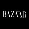 Harper’s BAZAAR SG
