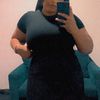 mealuna25