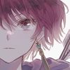 yona_q8