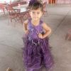 bryandita12