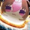 kokushib0o