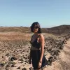 rosibarbi