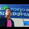 tavoronaldo