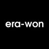 era-won