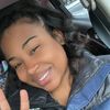 rarerose_27