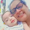 janetemaria801