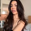 marlene.ramir