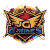jcgamestt