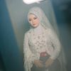yusnirahma1