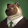 oldbadgerdad