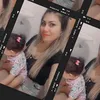 ayepereiira
