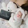 easter.jnn