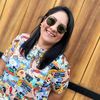 mabelsandoval24