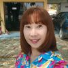 thanyaluckboonsong