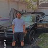 chano4life