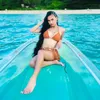 Camille Velasco