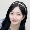 okeminah