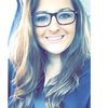 emilykoble3