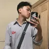 trunk_g2