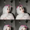 _ayuastya