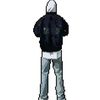 lin88i