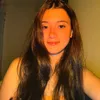 dani_le4l