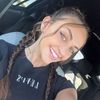jenamorgan7