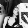 cantfindavs