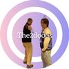 the2doods