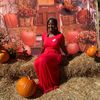 ebonyshanaye5