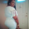 grace_is_contagious