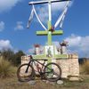 verocorral0