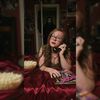 gingersnap8712