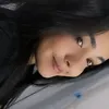 brunamarinhor