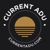 current.adu