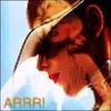 aristophania