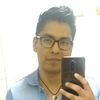 joseluis.g.v.1297
