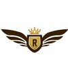 ruswos.sl