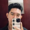 nhutdo68