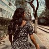 emilyandrade566