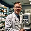 dr.smittnutri