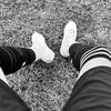 _javii_17